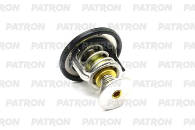 PE21109 PATRON Термостат, охлаждающая жидкость