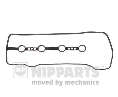 GARNITURA CAPAC SUPAPE NIPPARTS J1222105