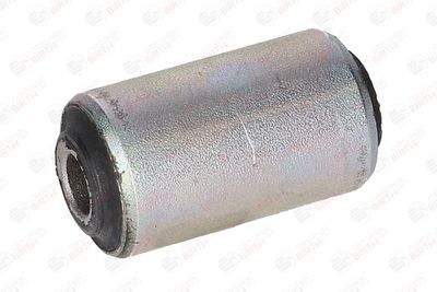 BUCSA ARC FOI BIRTH 2088 1