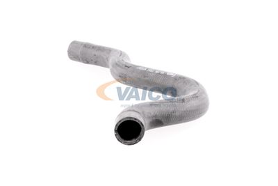 FURTUN RADIATOR VAICO V401994 21