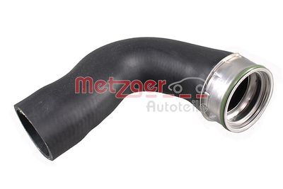 Charge Air Hose 2400219