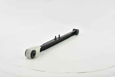 BRAT SUSPENSIE ROATA FEBEST 0525GFRL 19