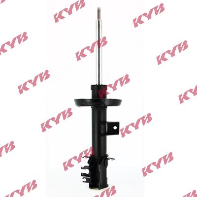 STOßDäMPFER KYB 3348053 13