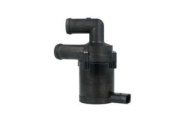 POMPă DE APă AUXILIARă AGREGAT îNCăLZIRE SUPLIMENTARă NRF 390077 18