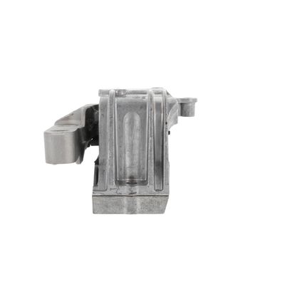 SUPORT MOTOR CORTECO 80000587 7