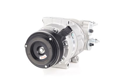 COMPRESOR CLIMATIZARE NISSENS 890179 17
