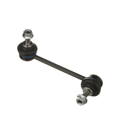 STANGE/STREBE STABILISATOR DELPHI TC7599 52