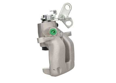 BREMSSATTEL OPTIMAL BC1060L 18