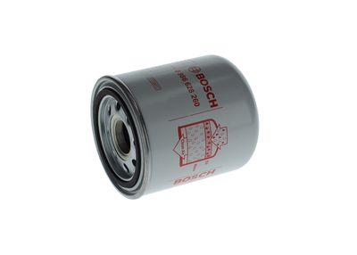 ELEMENT FILTRANT USCATOR AER COMPRESOR BOSCH 0986628260 9