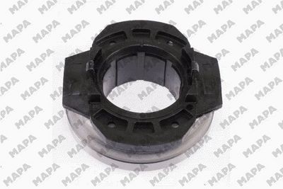 SET AMBREIAJ MAPA 003215800 6