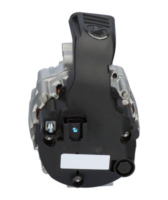 GENERATOR / ALTERNATOR VALEO 444204 15