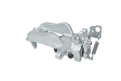 BREMSSATTEL ATE 24340299785 9