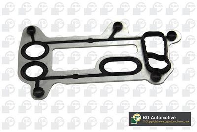 ETANSARE FILTRU ULEI