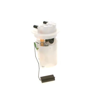 SISTEM ALIMENTARE CU COMBUSTIBIL BOSCH 0986580221 27