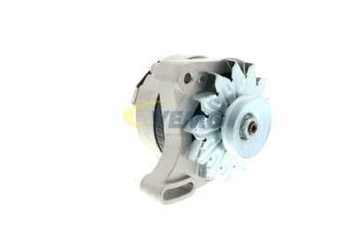 GENERATOR / ALTERNATOR VEMO V241335640 18