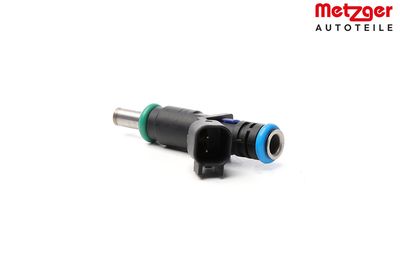 INJECTOR METZGER AUTOTEILE 0920098 5