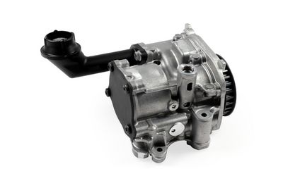 UNTERDRUCKPUMPE BREMSANLAGE HEPU OP5616 1