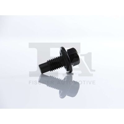 SURUB DE GOLIRE BAIA DE ULEI FA1 862363001 18