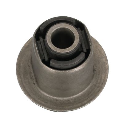 LAGERUNG ACHSKöRPER GATES AWS2448 68