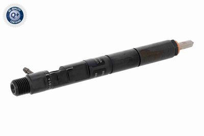 INJECTOR ACKOJA A52110004 2