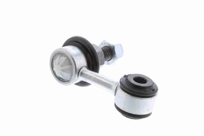 BRAT/BIELETA SUSPENSIE ROATA VAICO V107201 6