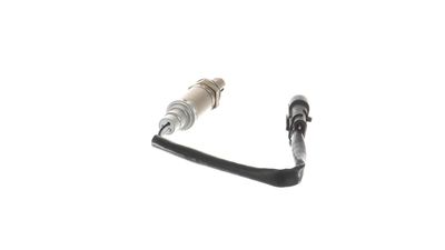 SONDA LAMBDA SKF VKRA310104 25