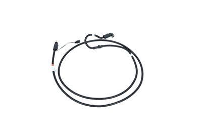 CONDUCTA ADITIV NRF 706007 8