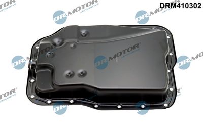 BAIE ULEI CUTIE VITEZE AUTOMATA