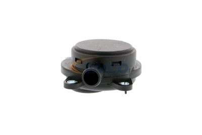 ÖLABSCHEIDER KURBELGEHäUSEENTLüFTUNG VAICO V302178 23