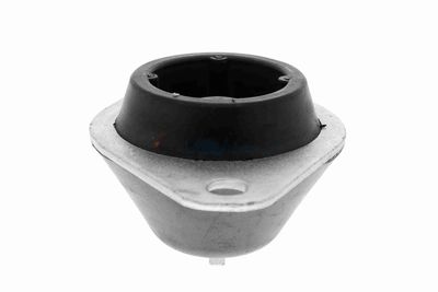 SUPORT TRANSMISIE AUTOMATA VAICO V461038 7