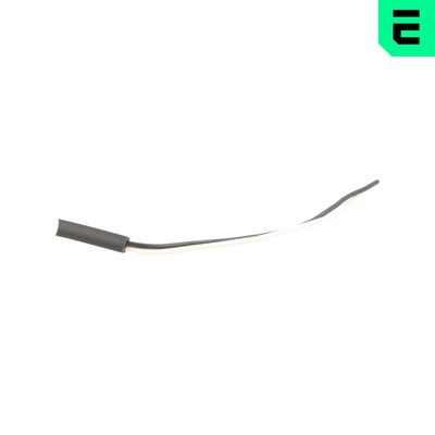 SENSOR RADDREHZAHL OPTIMAL 06S848 2