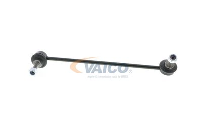 STANGE/STREBE STABILISATOR VAICO V202826 12