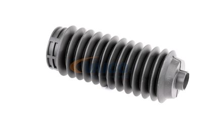 CAPAC PROTECTIE/BURDUF AMORTIZOR VAICO V251268 38