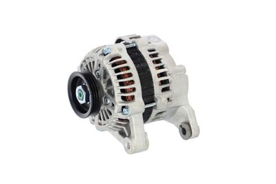 GENERATOR / ALTERNATOR REMANTE 011003000538R 7