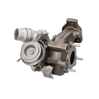 COMPRESOR SISTEM DE SUPRAALIMENTARE MAPCO 209154 1