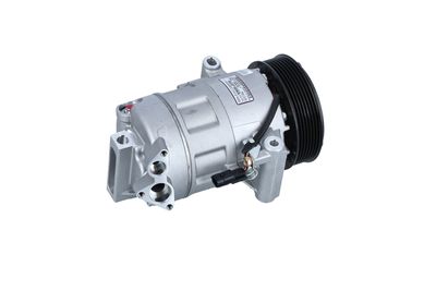 COMPRESOR CLIMATIZARE NRF 32488 34