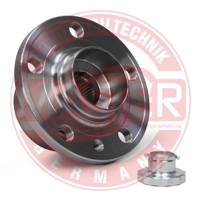 SET RULMENT ROATA MASTER-SPORT GERMANY 3569SETMS 3