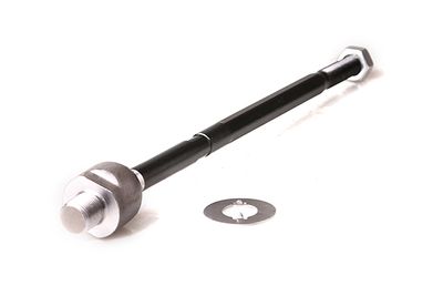 WXQP 52244 Наконечник рулевой тяги для HONDA CR-V III (RE_) 2.0 i-VTEC 4WD (RE5, RE2)