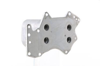 ÖLKüHLER MOTORöL MAHLE CLC135000S 43
