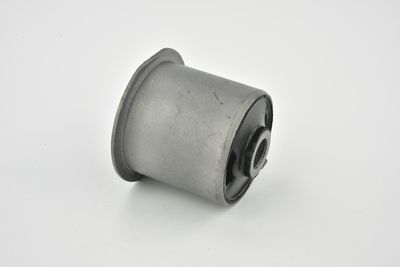 SUPORT TRAPEZ FEBEST CRAB032 30