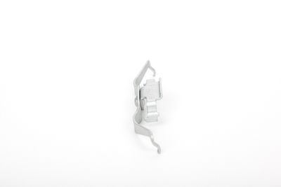 FEDER BREMSSATTEL ATE 11811602902 8