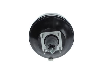 BOSCH Bremskraftverstärker