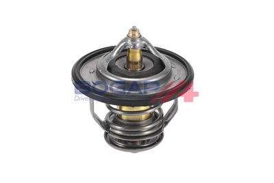 TERMOSTAT LICHID RACIRE