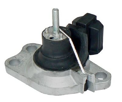 окачване, двигател METZGER AUTOTEILE 8050741