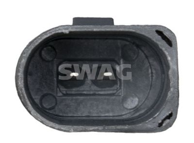 TERMOSTAT LICHID RACIRE SWAG 30945080 2