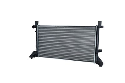 KüHLER MOTORKüHLUNG NRF 58240 7