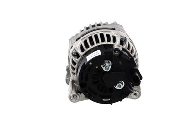 GENERATOR / ALTERNATOR REMANTE 011003000345R 26