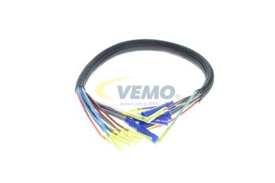 SET REPARATIE SET CABLURI VEMO V95830001 14