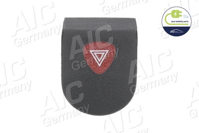 COMUTATOR LUMINI DE AVARIE