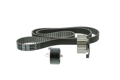 SET CUREA DE DISTRIBUTIE AISIN TSFC027 1